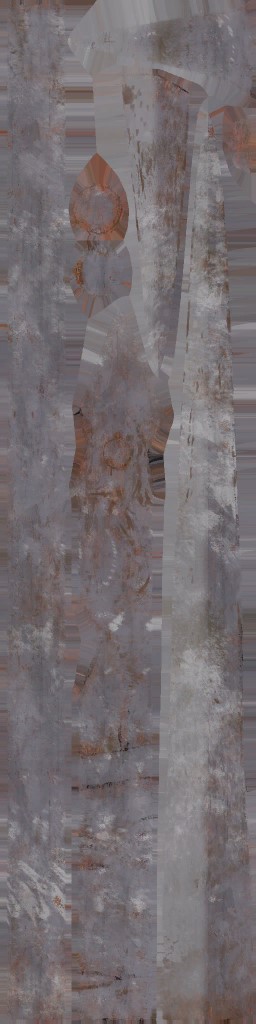 WP_A_1007_a_l.jpg