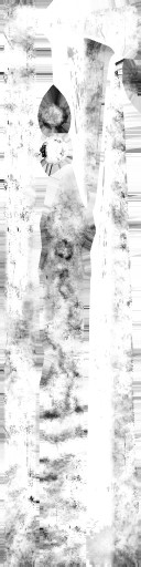 WP_A_1007_m_l.jpg