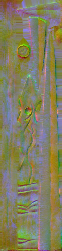 WP_A_1007_n_l.jpg