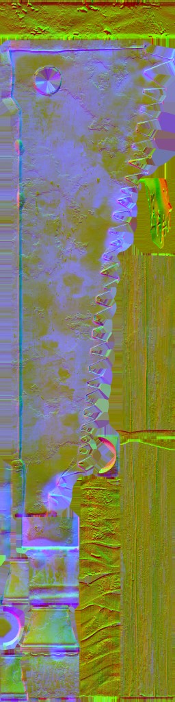 WP_A_1009_n_l.jpg