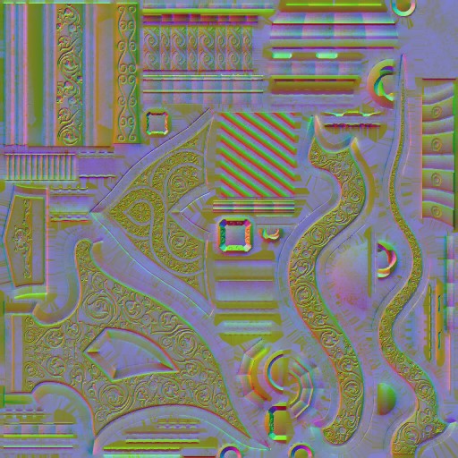 WP_A_1013_n_l.jpg