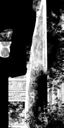 WP_A_1014_m_l.jpg
