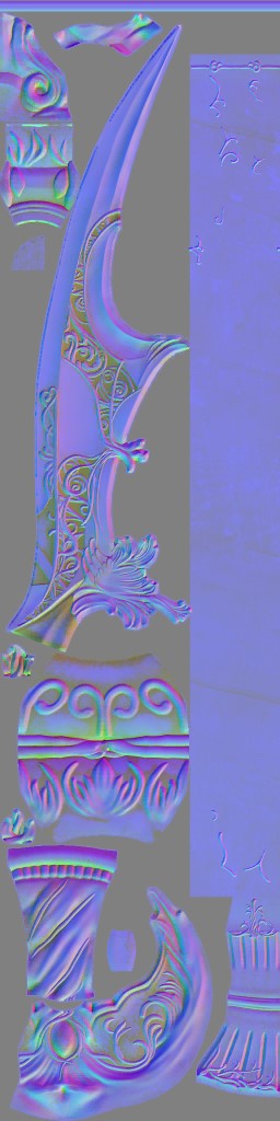 WP_A_1016_n_l.jpg