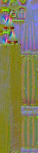 WP_A_1017_n_l.jpg
