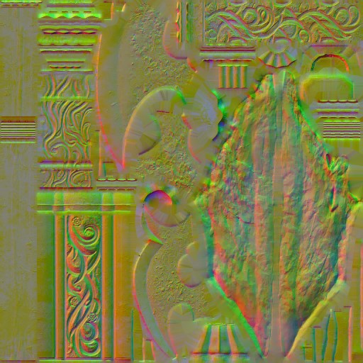 WP_A_1020_n_l.jpg