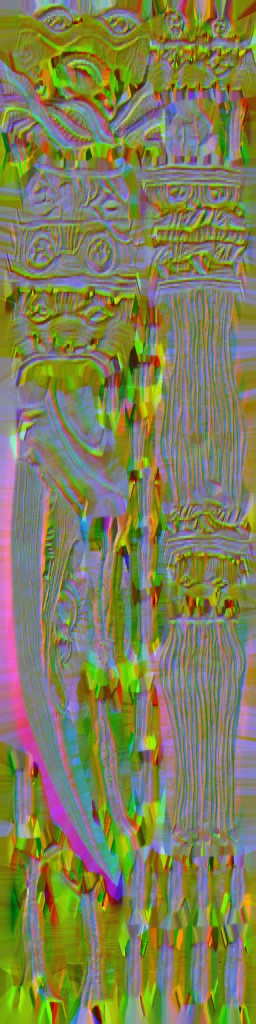 WP_A_1023_n_l.jpg