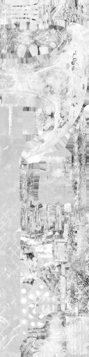 WP_A_1024_m_l.jpg