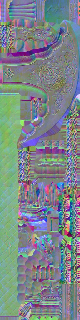 WP_A_1024_n_l.jpg
