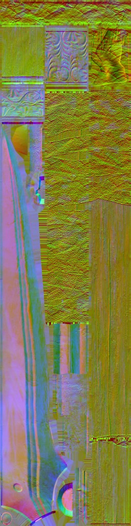 WP_A_1054_n_l.jpg
