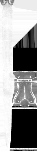 WP_A_1100_m_l.jpg