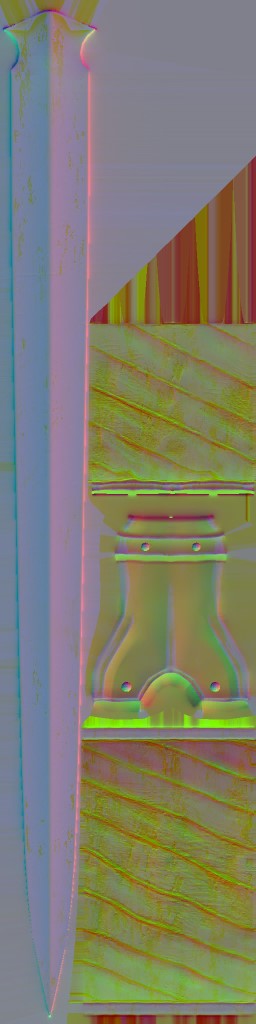 WP_A_1100_n_l.jpg