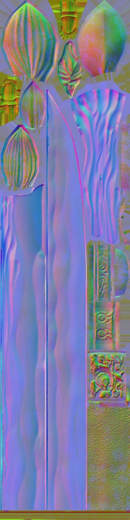 WP_A_1104_n_l.jpg