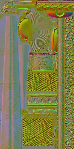 WP_A_1105_n_l.jpg