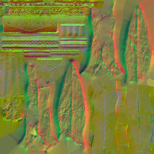 WP_A_1110_n_l.jpg