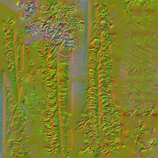 WP_A_1111_n_l.jpg