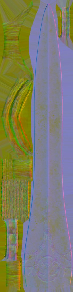 WP_A_1112_n_l.jpg