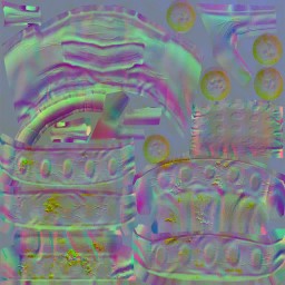 WP_A_1150_n_l.jpg