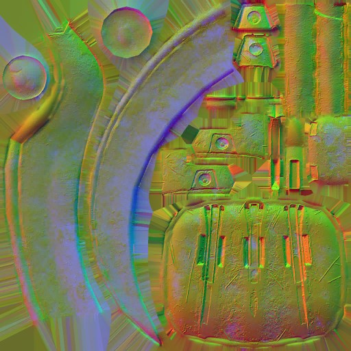 WP_A_1154_n_l.jpg