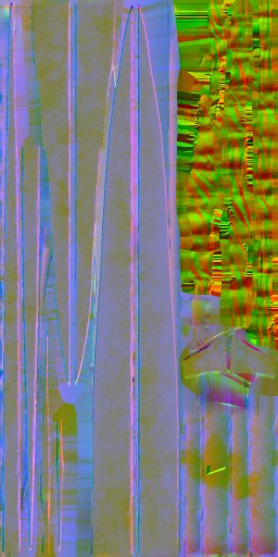 WP_A_1163_n_l.jpg