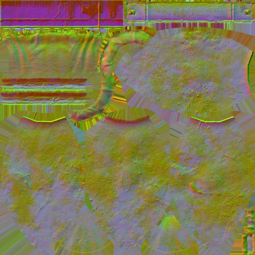 WP_A_1164_n_l.jpg