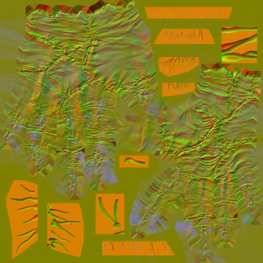 WP_A_1168_n_l.jpg