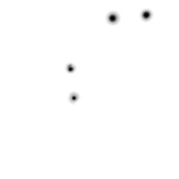 WP_A_1169_1m_l.jpg
