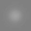WP_A_1172_crystal_g_l.jpg