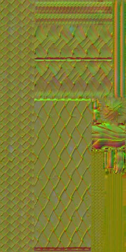 WP_A_1200_n_l.jpg