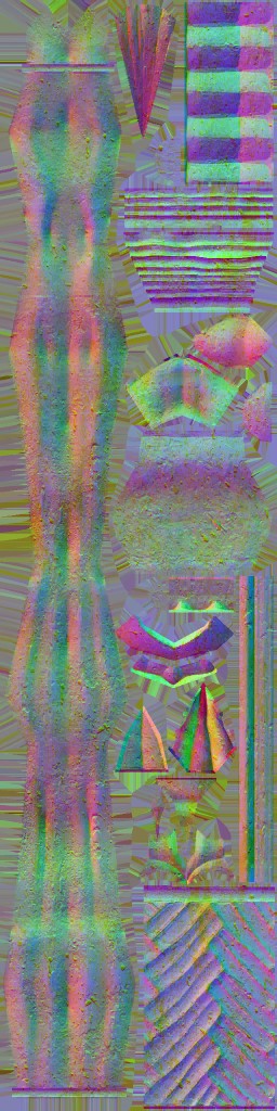 WP_A_1203_n_l.jpg