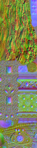 WP_A_1204_n_l.jpg