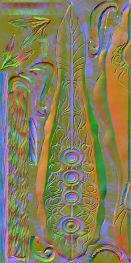 WP_A_1206_n_l.jpg