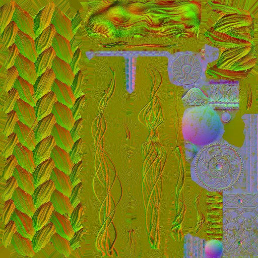 WP_A_1207_n_l.jpg