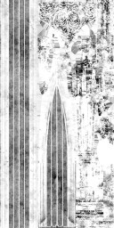 WP_A_1208_m_l.jpg