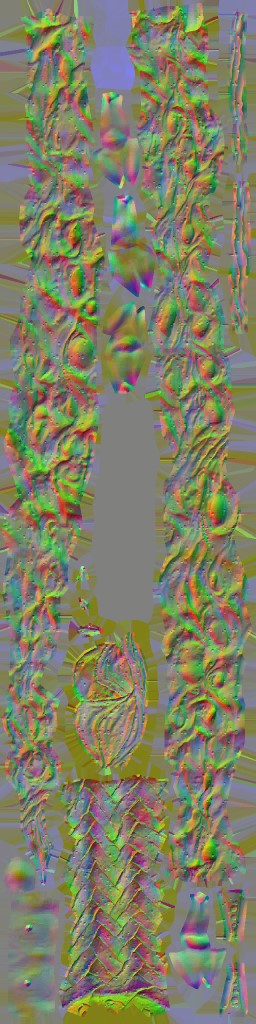 WP_A_1209_n_l.jpg