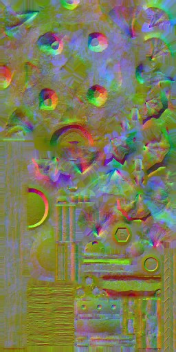 WP_A_1251_n_l.jpg