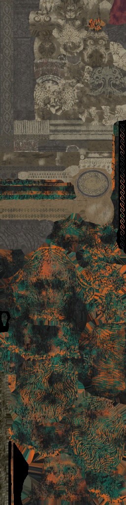 WP_A_1252_a_l.jpg