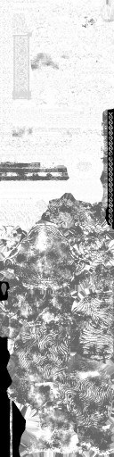 WP_A_1252_m_l.jpg