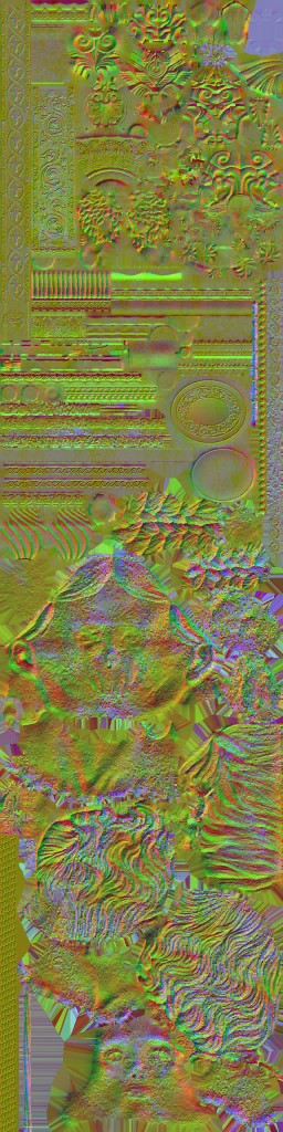 WP_A_1252_n_l.jpg