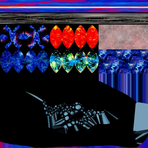 WP_A_1253_em_l.jpg