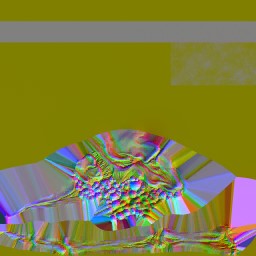 WP_A_1253_n_l.jpg