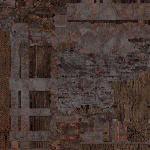 WP_A_1255_a_l.jpg
