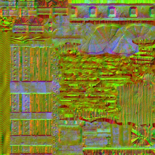 WP_A_1255_n_l.jpg