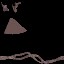 WP_A_1255_wire_a_l.jpg