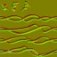 WP_A_1255_wire_n_l.jpg