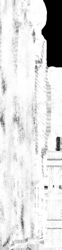 WP_A_1257_m_l.jpg