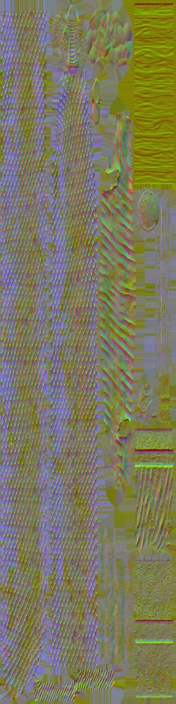 WP_A_1257_n_l.jpg