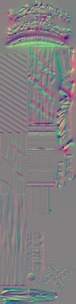 WP_A_1303_n_l.jpg