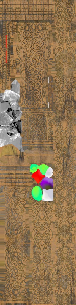 WP_A_1307_a_l.jpg
