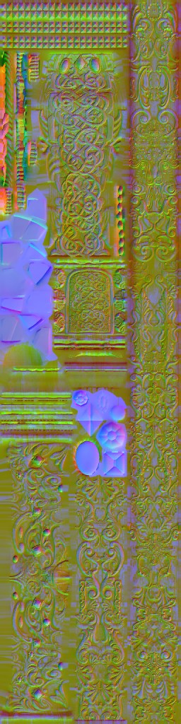 WP_A_1307_n_l.jpg