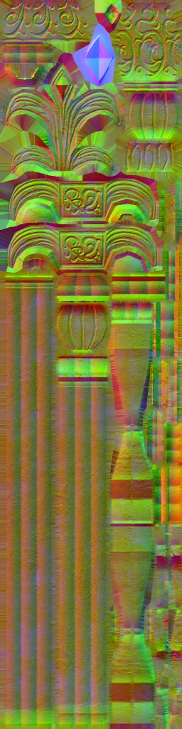 WP_A_1309_n_l.jpg